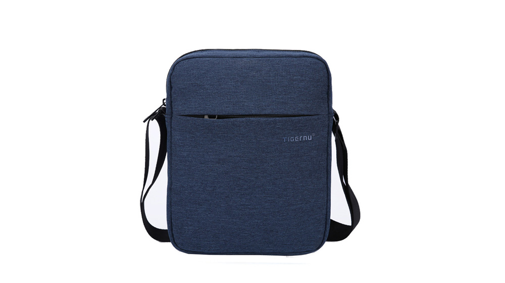 Tigernu T-L5102 Blue torbica za tablet