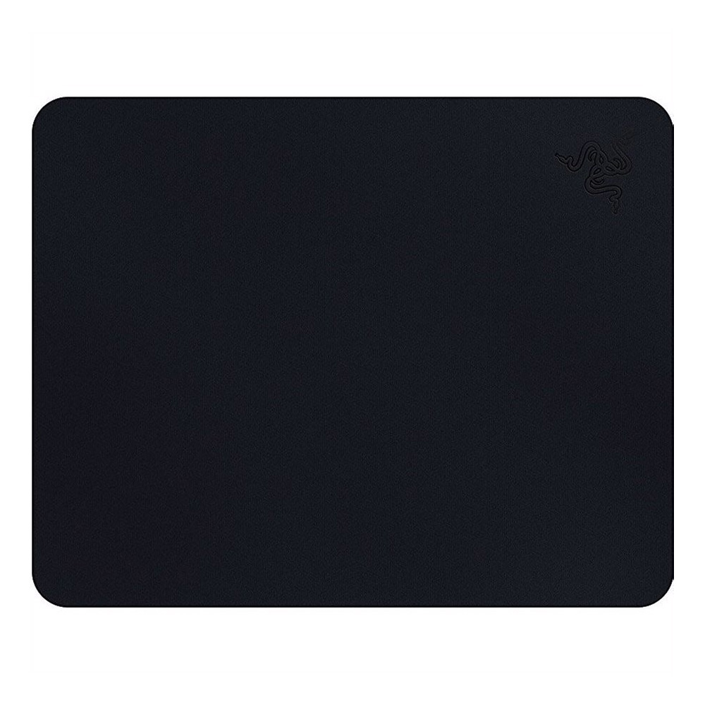 Razer Goliathus Mobile Stealth Edition S podloga za miš