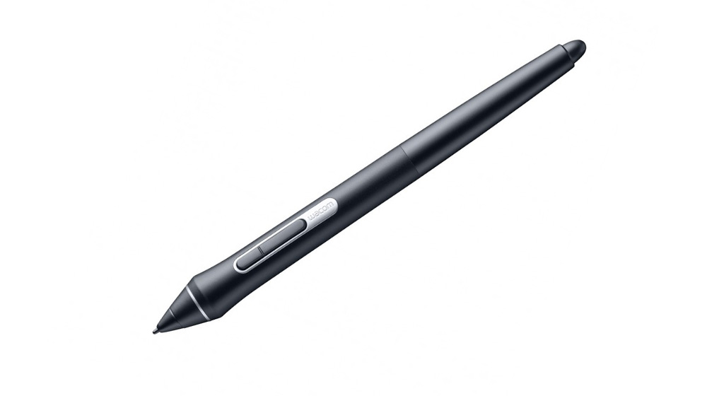 Wacom Pro Pen 2 KP504E digitalna olovka, 8192 nivoa pritiska