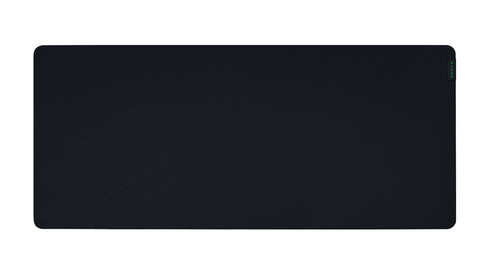 Razer Gigantus V2 XXL podloga za miš 940 × 410 × 4 mm