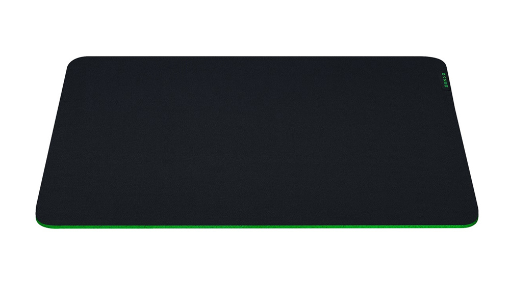 Razer Gigantus V2 Medium gaming podloga za miš 360 × 275 × 3 mm