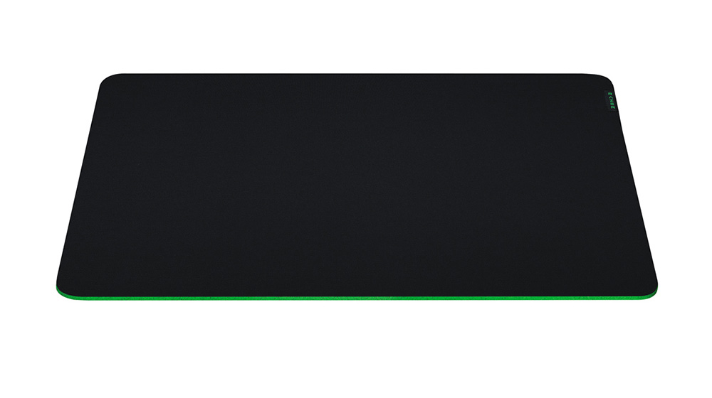 Razer Gigantus V2 Large podloga za miš 450 × 400 × 3 mm
