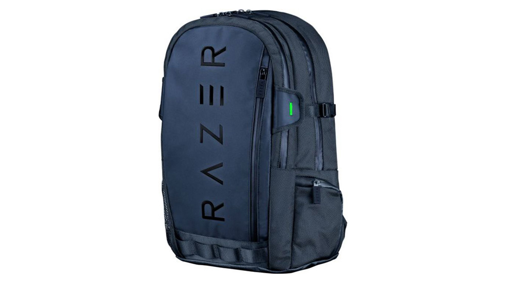 Razer Rogue 15 Backpack V3 ranac za laptop