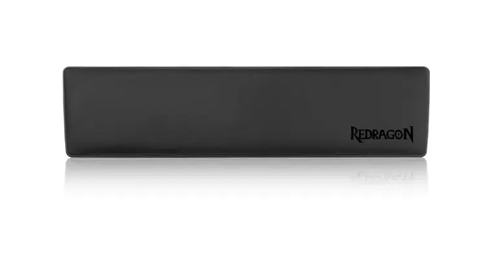 Redragon Meteor S P035 oslonac za zglob za 60% tastature
