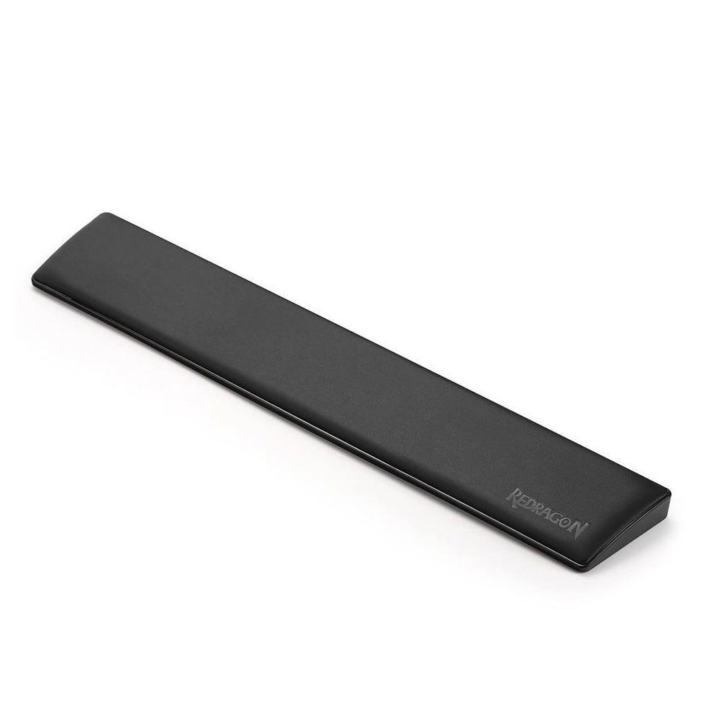 Redragon Meteor L P037 naslon za zglob za tastaturu 435 mm