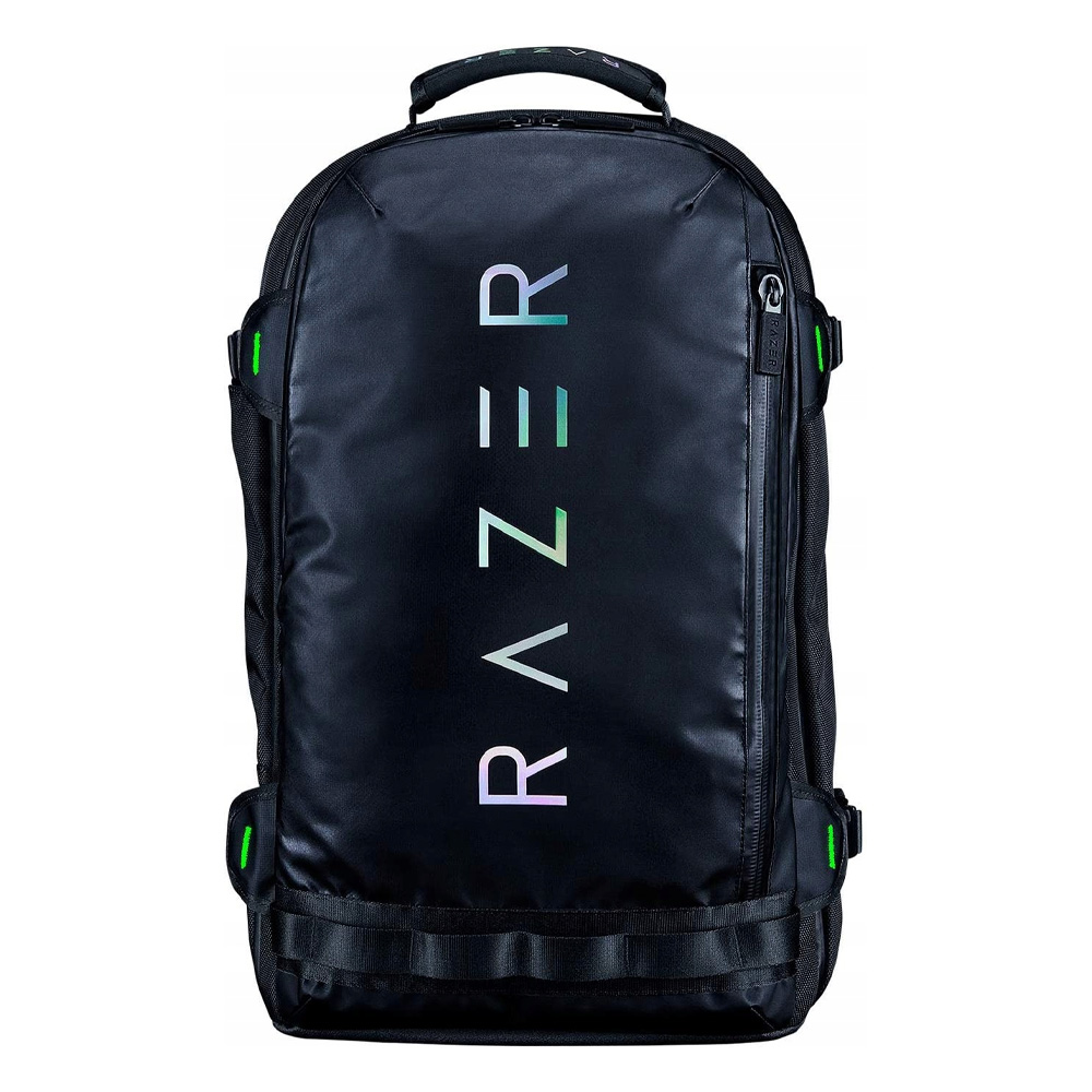 Razer Rogue Backpack V3 Chromatic Edition ranac za laptop do 17 inča