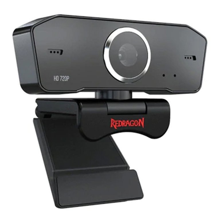 Redragon Fobos GW600-1 web kamera HD 720p sa 2 mikrofona