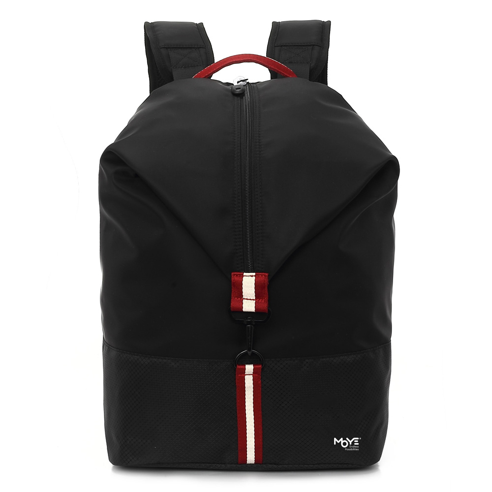 Moye Trailblazer O7 ranac za laptop do 13,3", 20 l