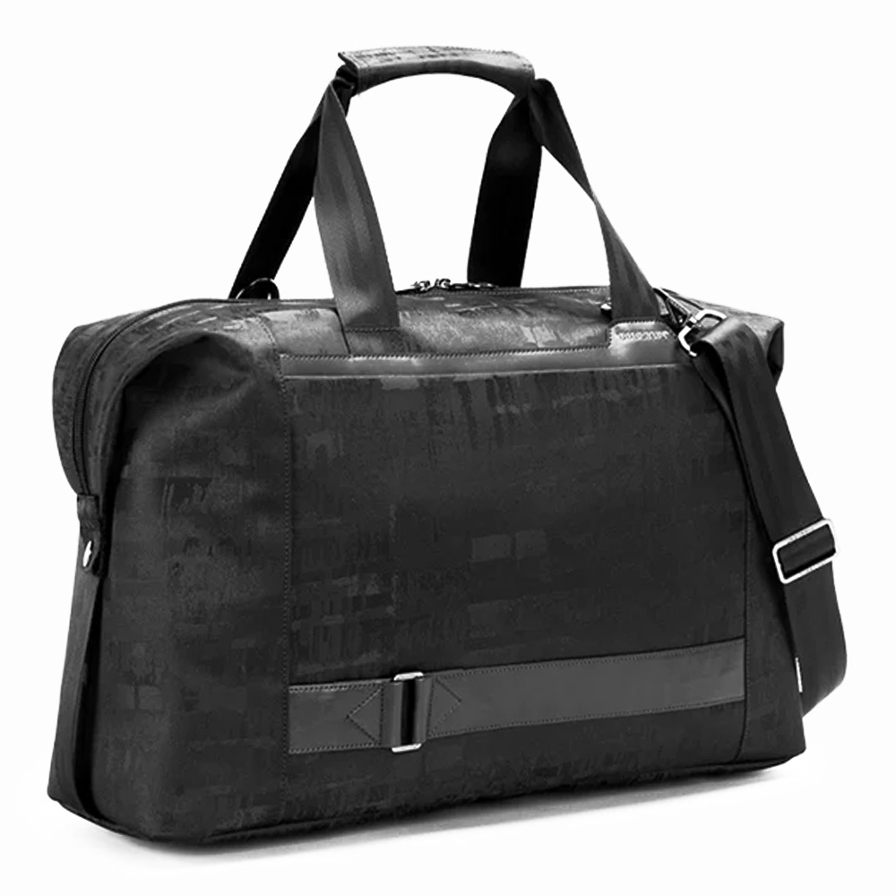 Tigernu T-N1029 15.6 Black torba za laptop