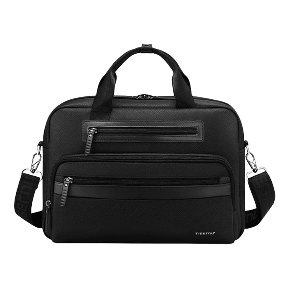 Tigernu T-L5207 torba za laptop do 14,1" crna