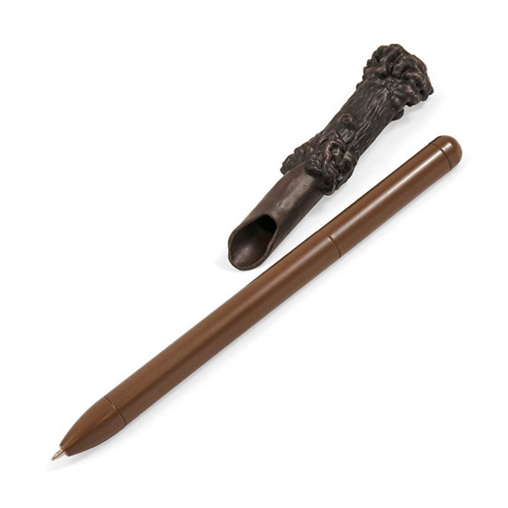Noble Collection Harry Potter Harry Illuminating Wand Pen svetleća olovka