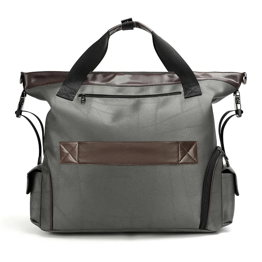 Tigernu T-N1030 Dark Grey torba za laptop