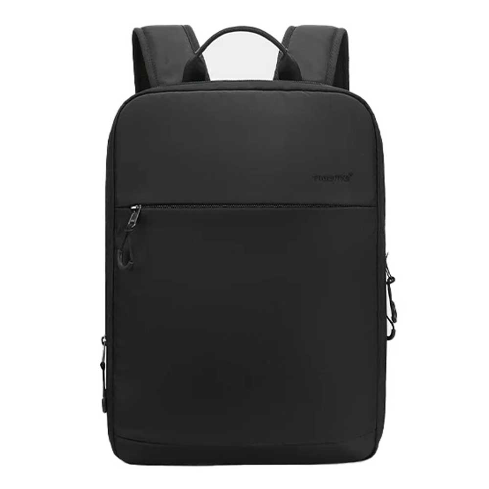 Tigernu T-B9013 crni ranac za laptop 15,6" 9,5–17,5 l