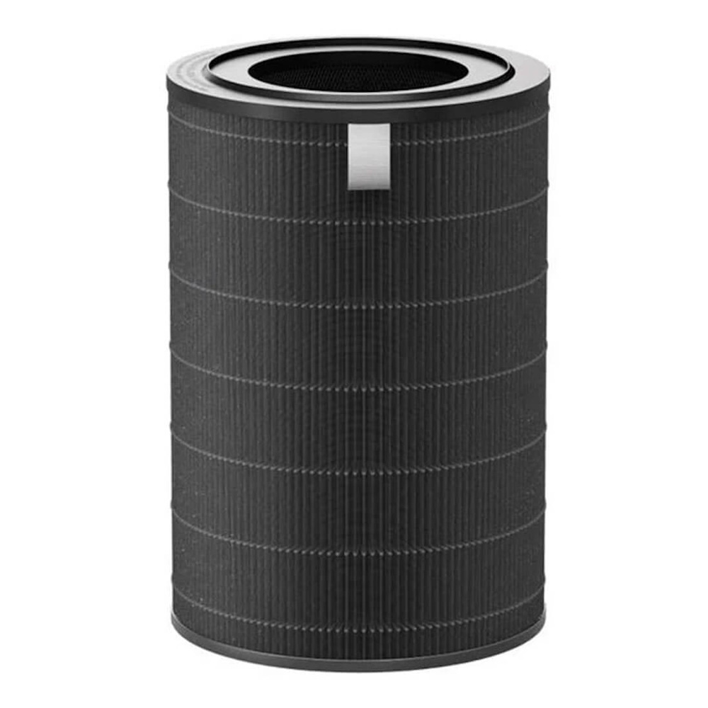 Smartmi Jya Fjord Pro zamenski filter sa RF-ID