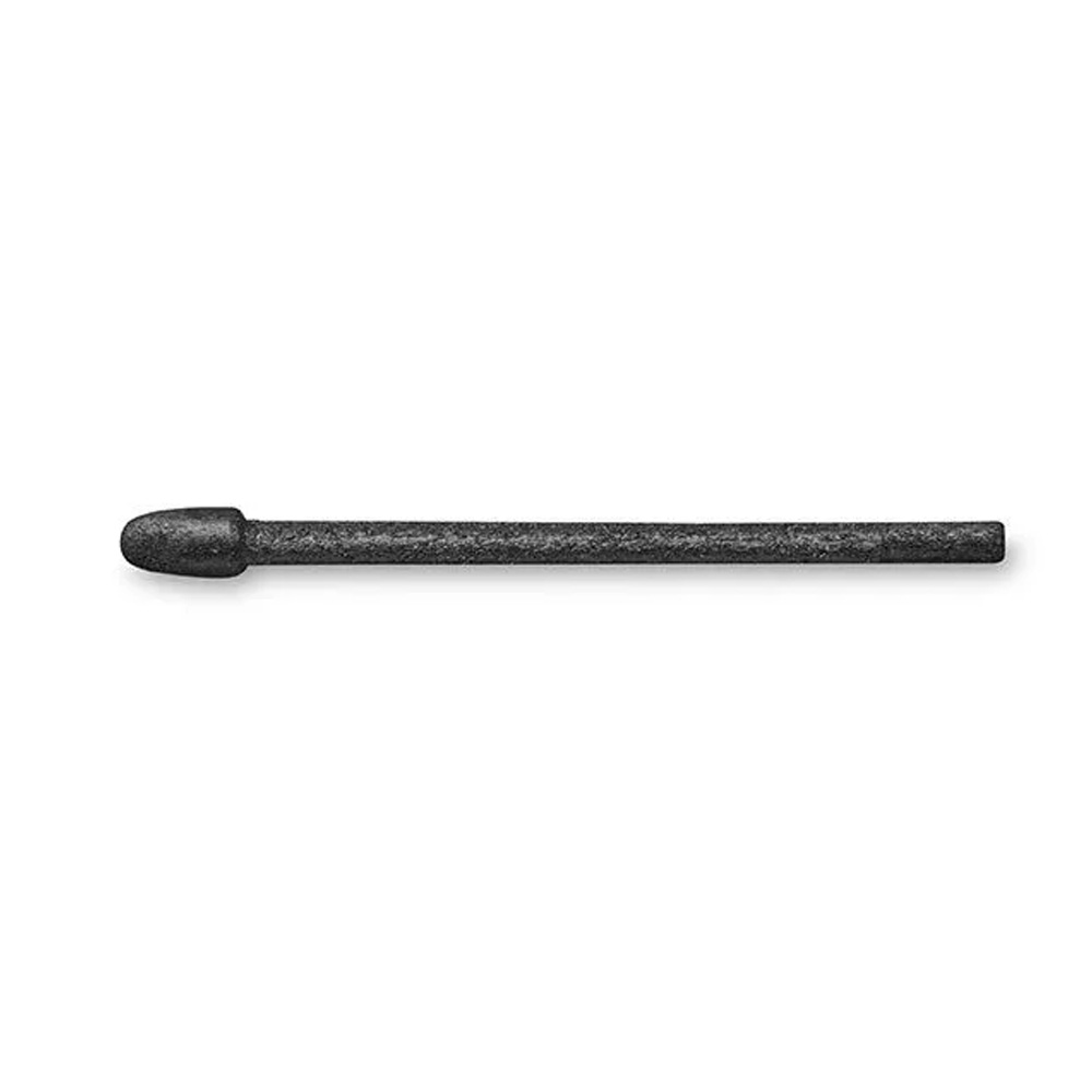 Wacom One Felt Nibs 10 komada za Standard Pen