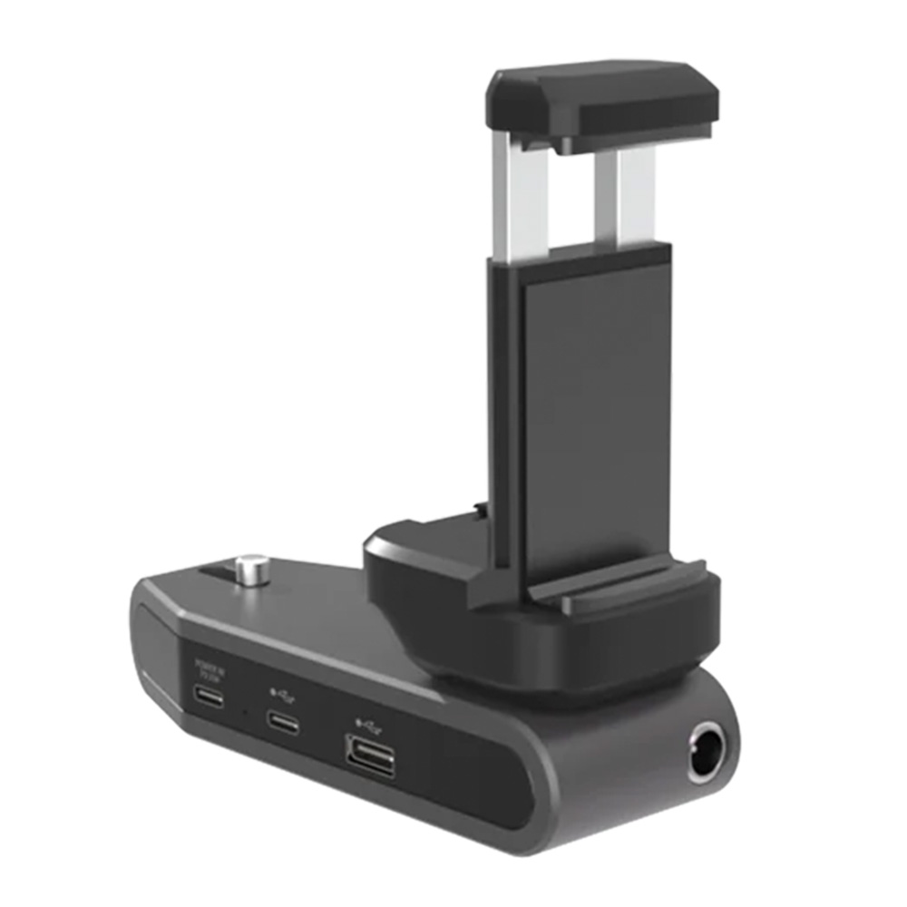 3DMakerpro Mole Connect Kit za iPhone 1300100047