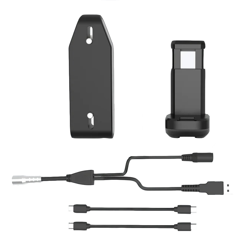 3DMakerpro Mole Connect-Kit za Android