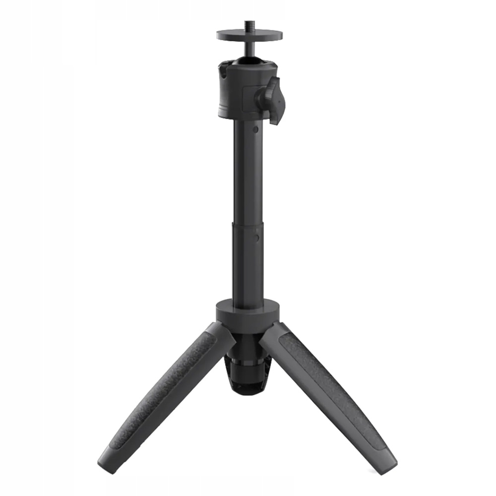 3DMakerpro Tripod za Seal i Seal Lite 3D skener