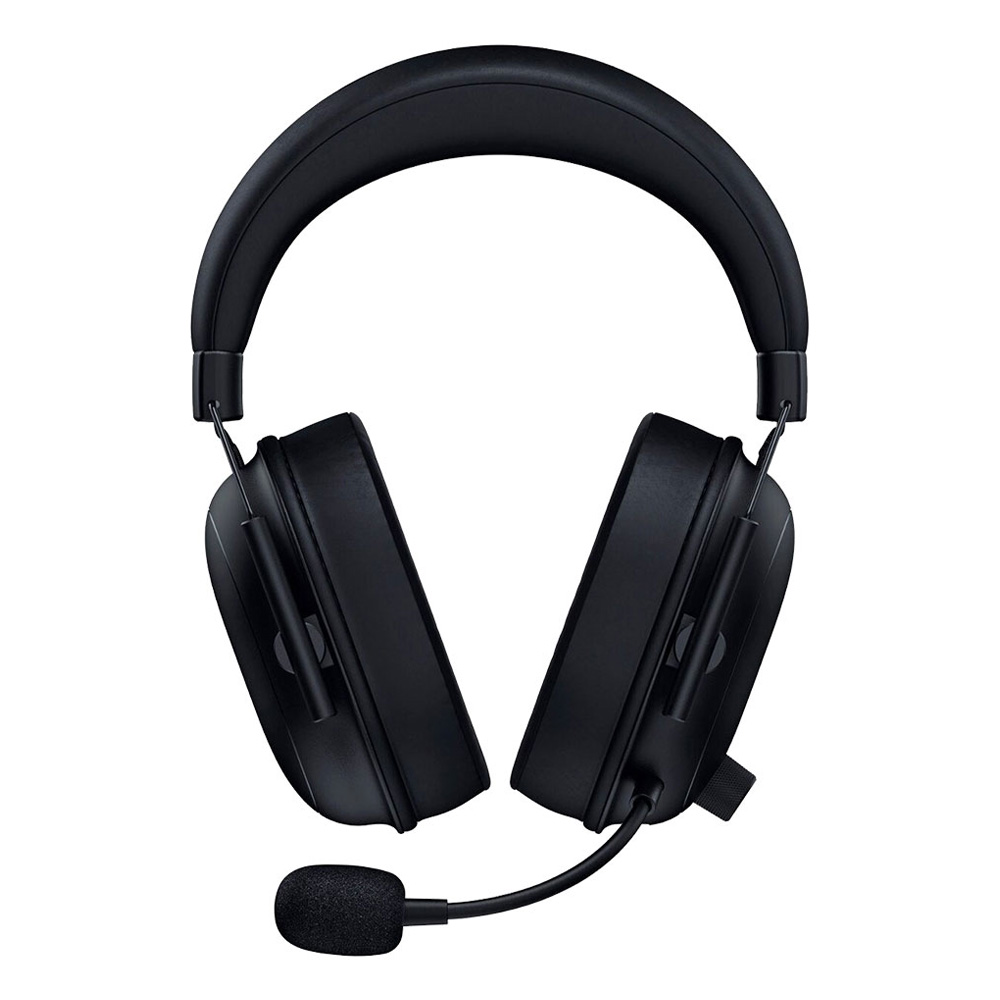 Razer BlackShark V2 HyperSpeed bežične gejming slušalice 50 mm