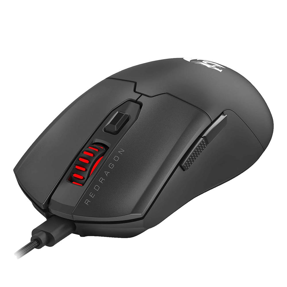 Redragon FYZU M995 žični gejmerski miš 26000 DPI
