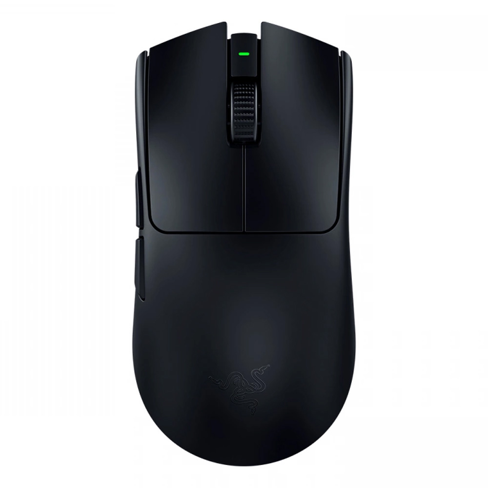 Razer Viper V3 Pro bežični gejming miš 35K DPI