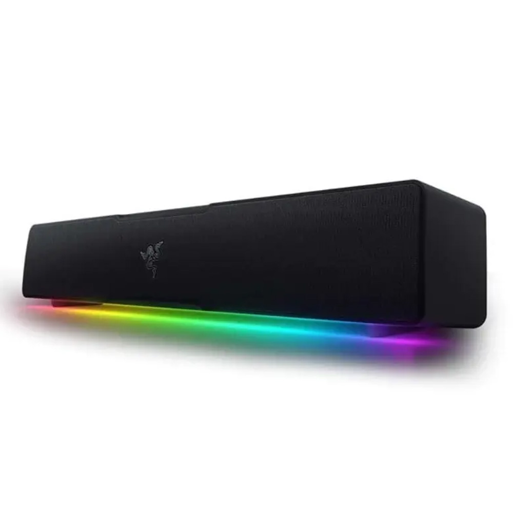 Razer Leviathan V2 X USB-C PC gejming soundbar