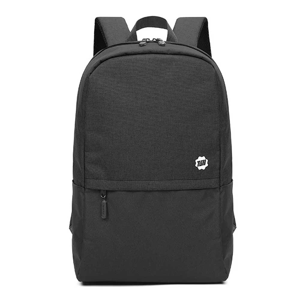 Tigernu T-B9325 ranac za laptop 15,6 inča 18 l crni
