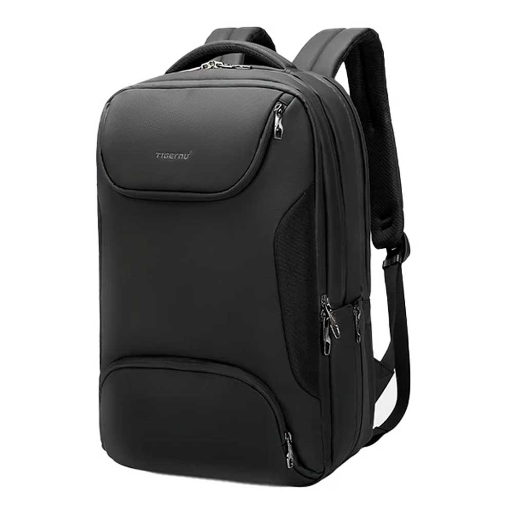 Tigernu T-B3976 ranac za laptop 15,6 inča crni