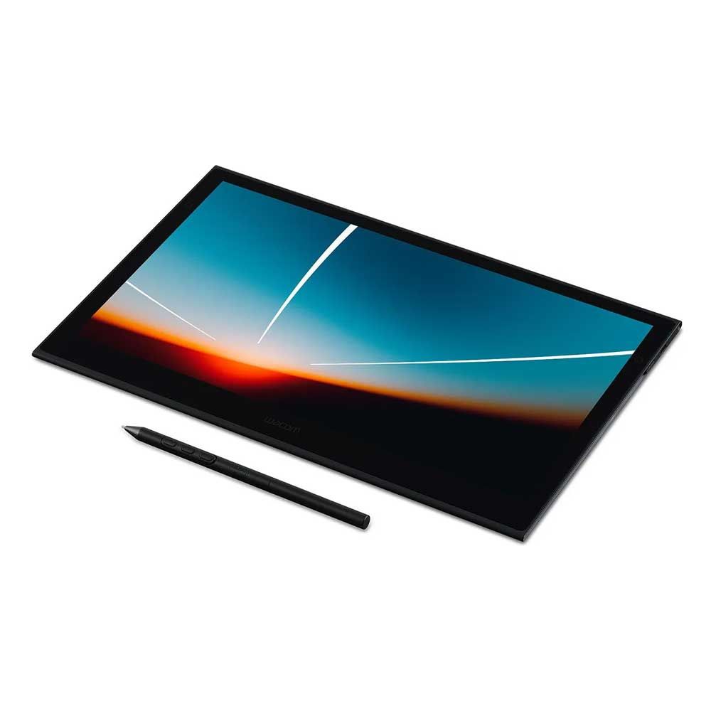 Wacom Movink 13 pen touch OLED grafički monitor