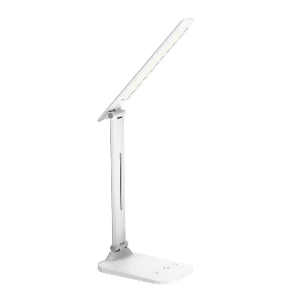 MOYE Lumiflex sklopiva LED stona lampa 5 W