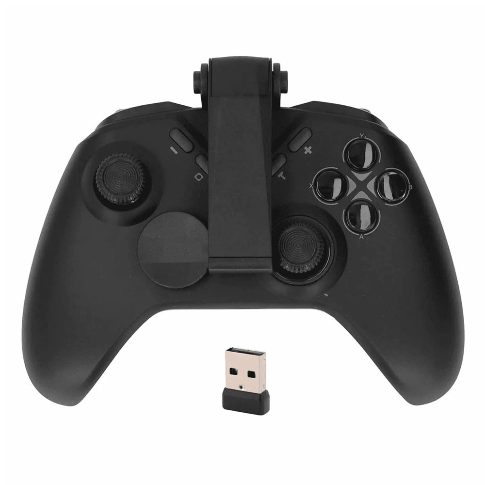 Redragon Forge G711 bežični gejming kontroler