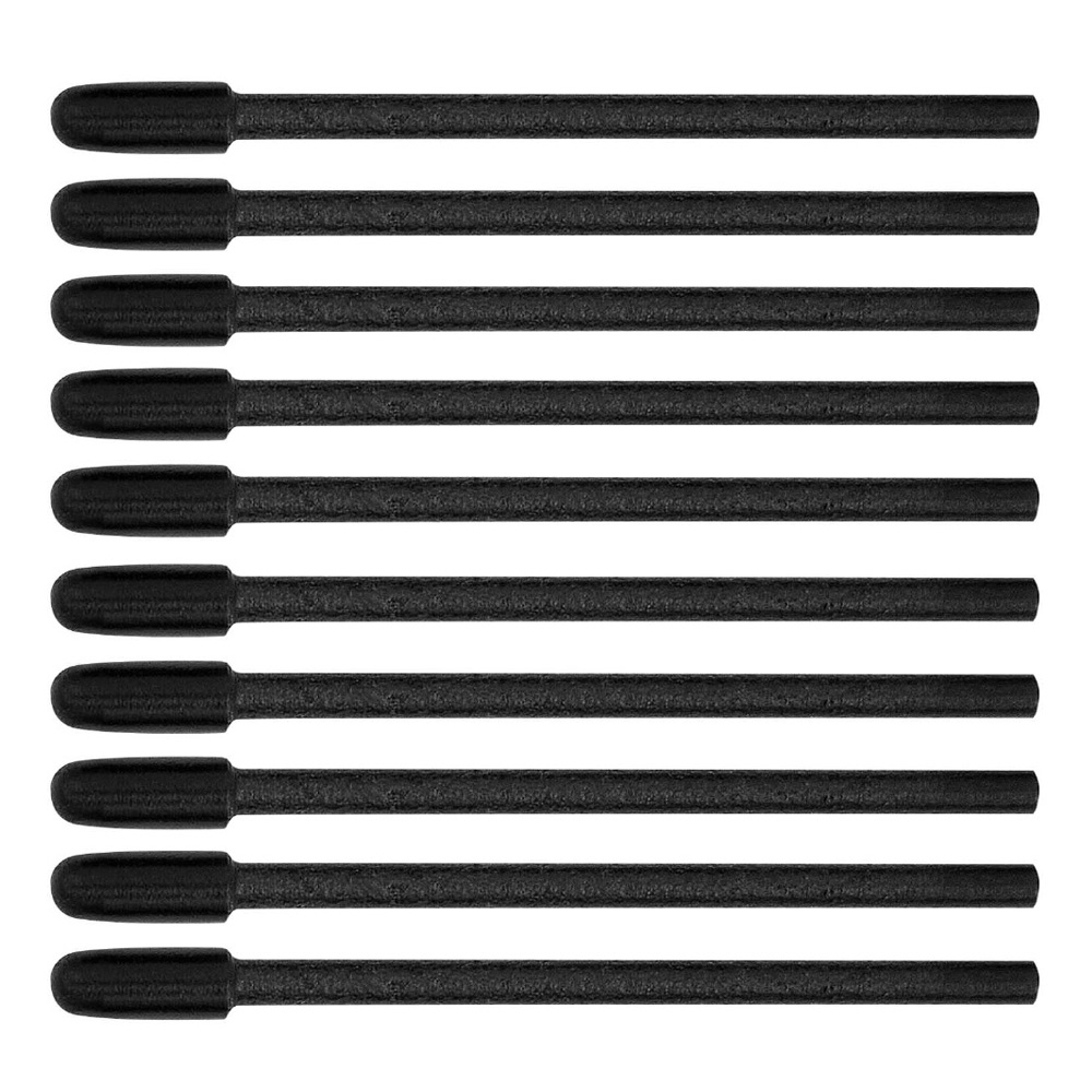 Wacom Pro Pen 3 Felt Nibs ACK24819Z 10 kom zamenskih vrhova