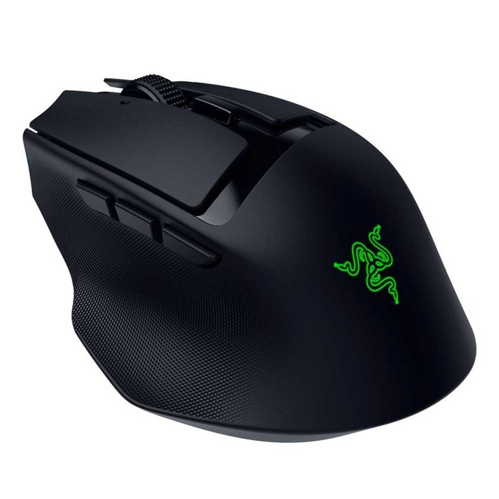 Razer Basilisk Mobile bežični gejmerski miš