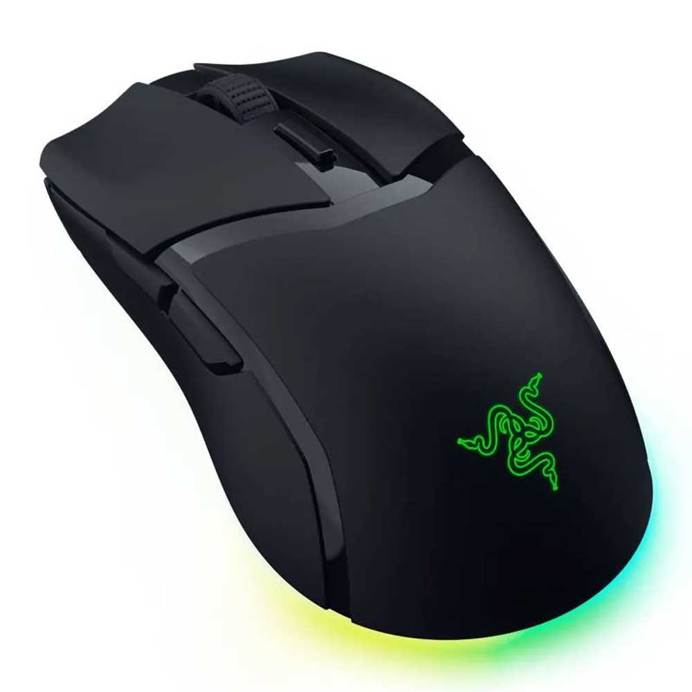 Razer Cobra HyperSpeed bežični gejmerski miš