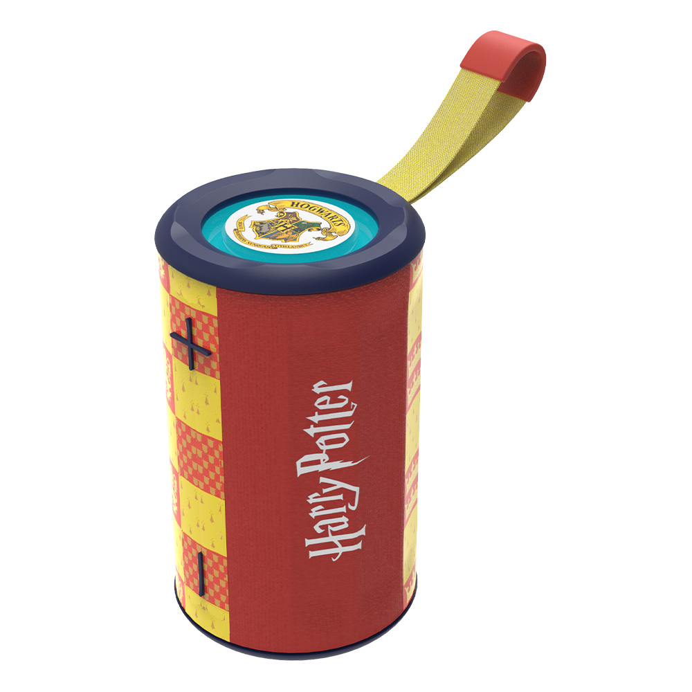 MOYE Harry Potter 01 Bluetooth zvučnik 15 W