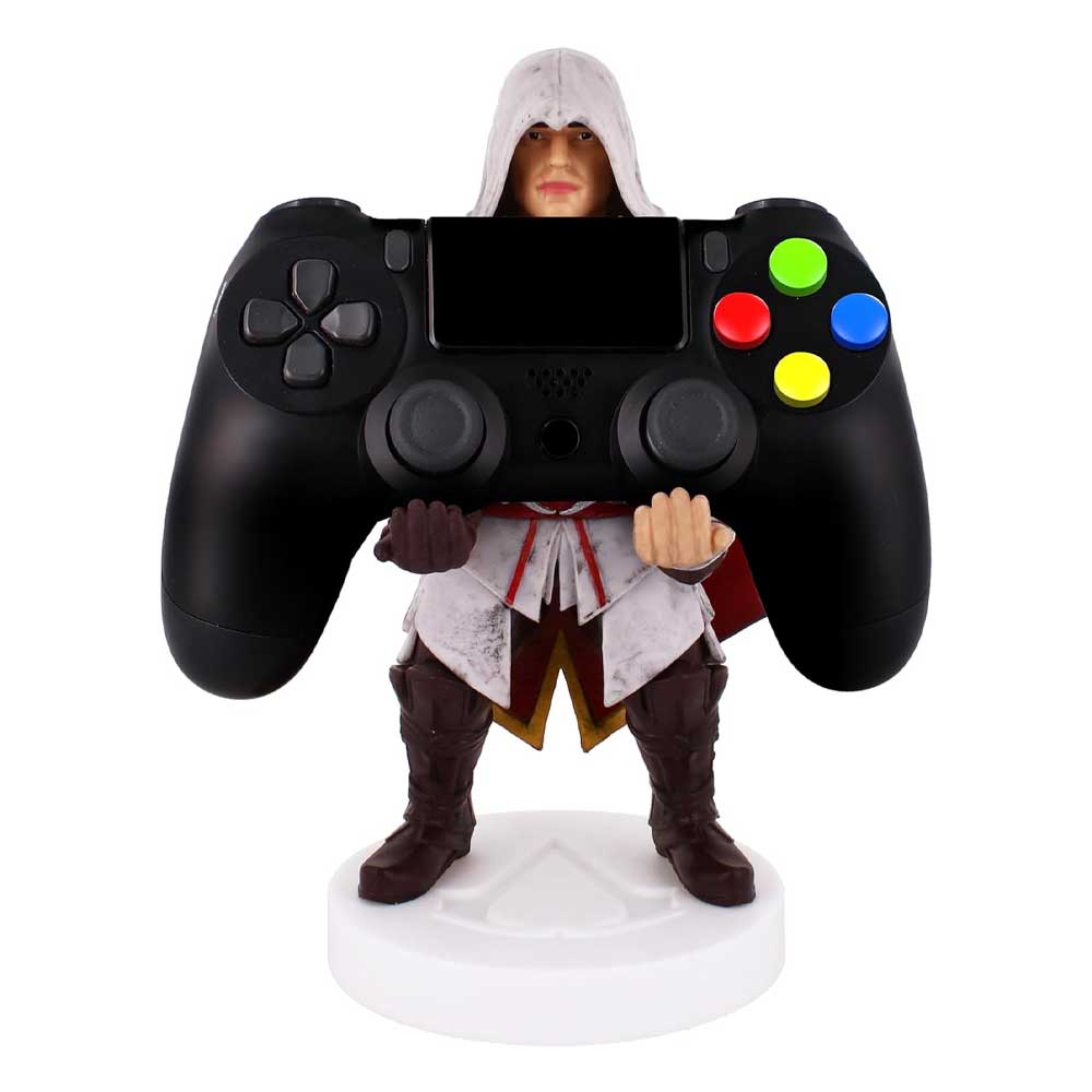 Exquisite Gaming Cable Guys Ezio držač za telefon i kontroler