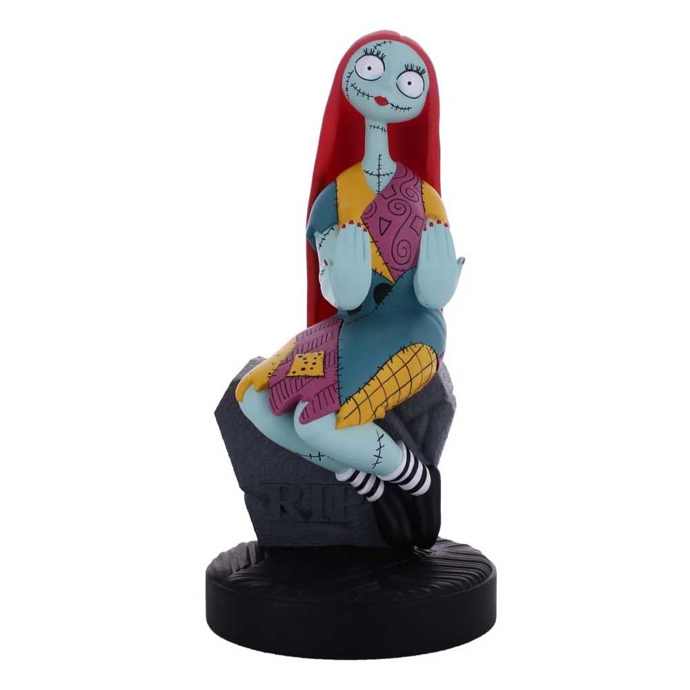 Exquisite Gaming Sally Cable Guys stalak za telefon i gejming kontroler