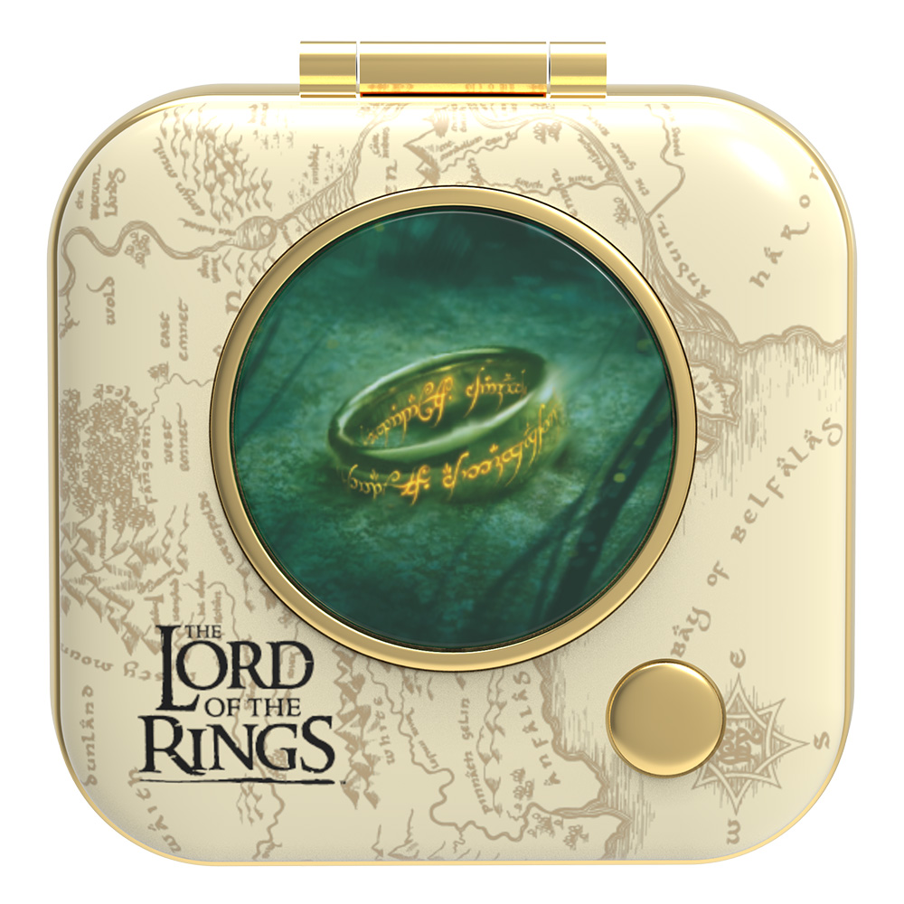 Moye Lord of the Rings Earbuds 01 TWS slušalice