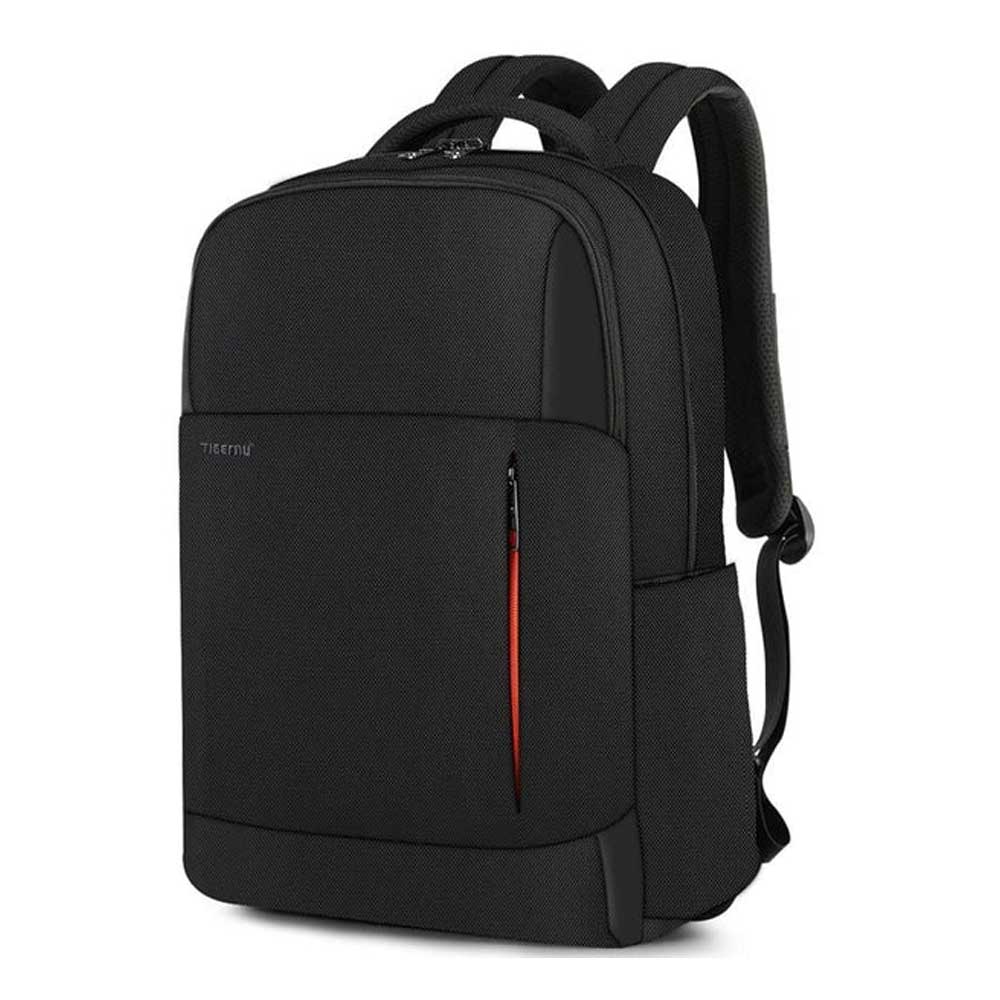 Tigernu T-B3906 ranac za laptop do 15,6 inča, 24 l, crni