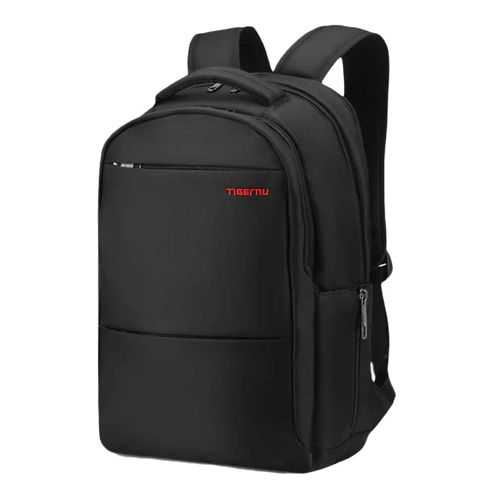 Tigernu T-B3032 ranac za laptop 15,6 inča crni