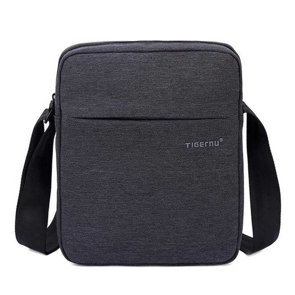 Tigernu T-L5102 tamnosiva torbica za tablet do 9,7 inča