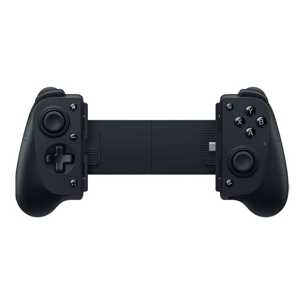 Razer Kishi V3 USB-C gejming kontroler za Android i iPhone