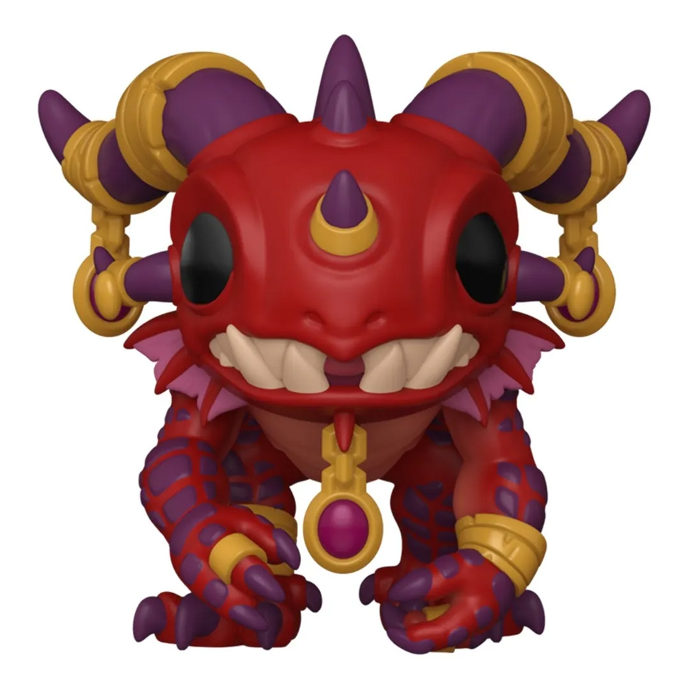 Funko POP! Games World of Warcraft Murkastrasza Murloc Cosplay #1226, 7,6 cm