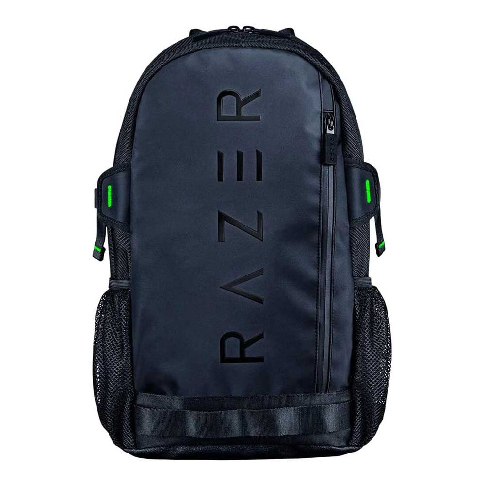 Razer Rogue 14 Backpack V3 ranac za laptop do 14 inča