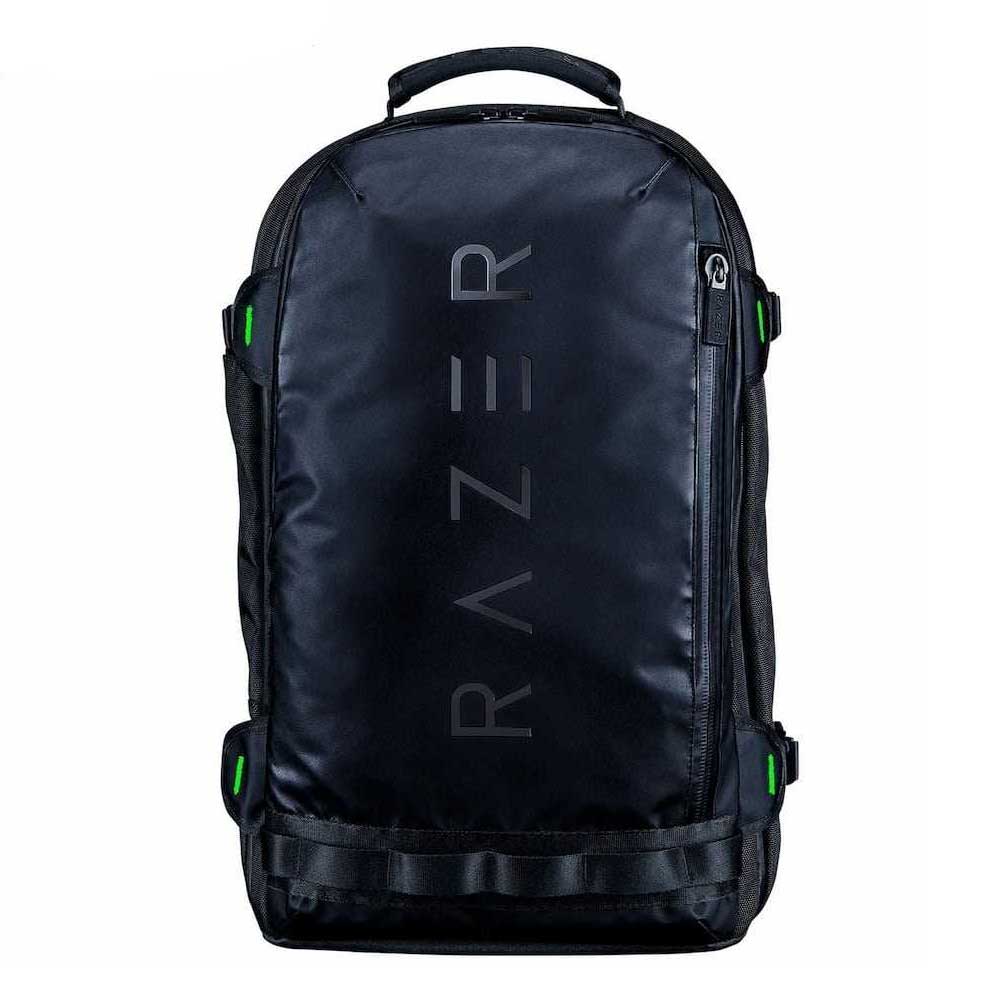 Razer Rogue 17 Backpack V3 ranac za laptop do 18 inča