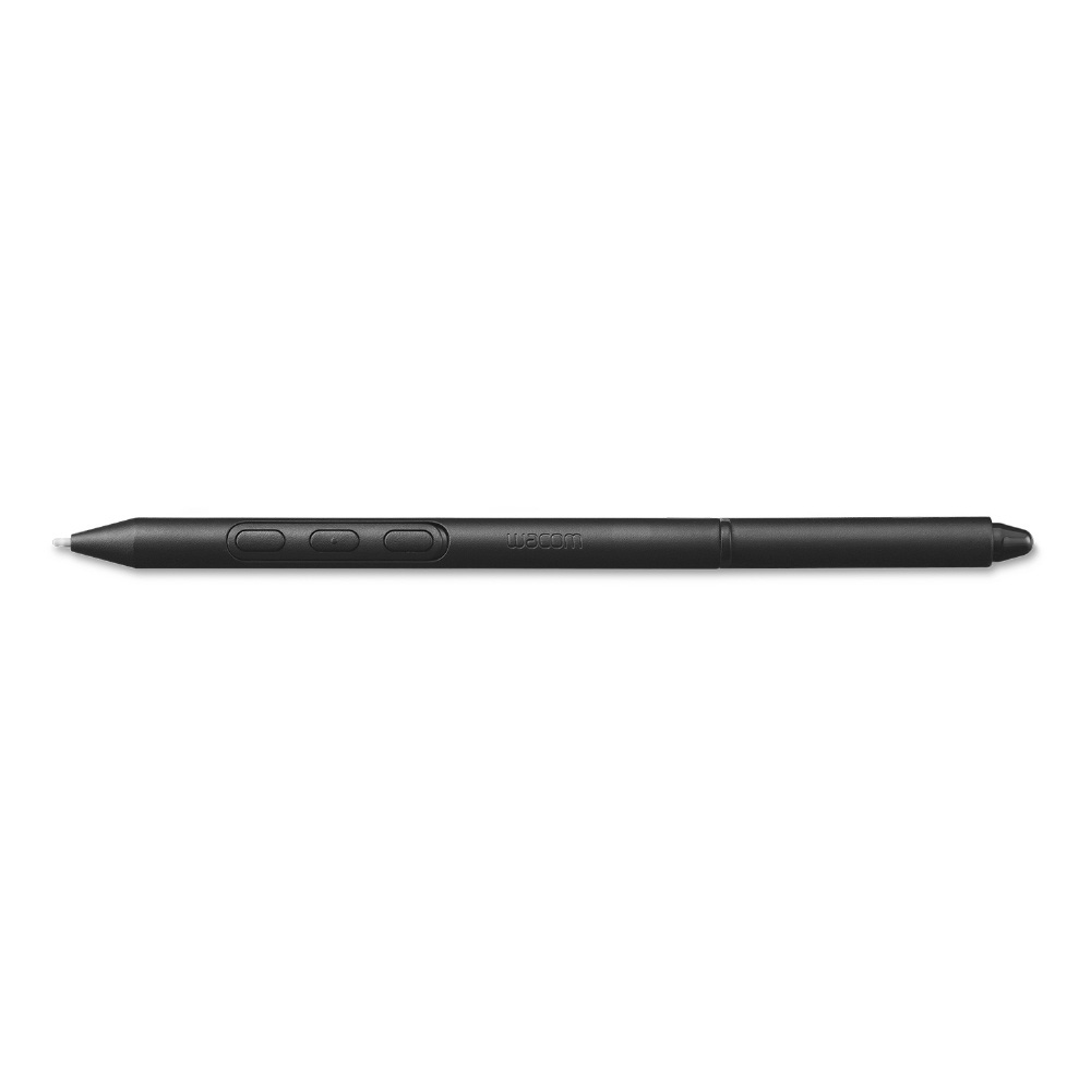 Wacom Pro Pen 3E ACP501E00DZ grafička olovka