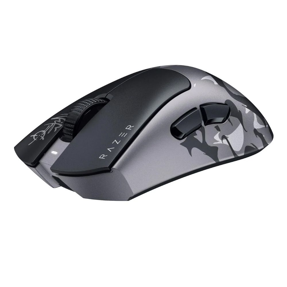 Razer DeathAdder V4 Pro NiKo Edition bežični gejming miš