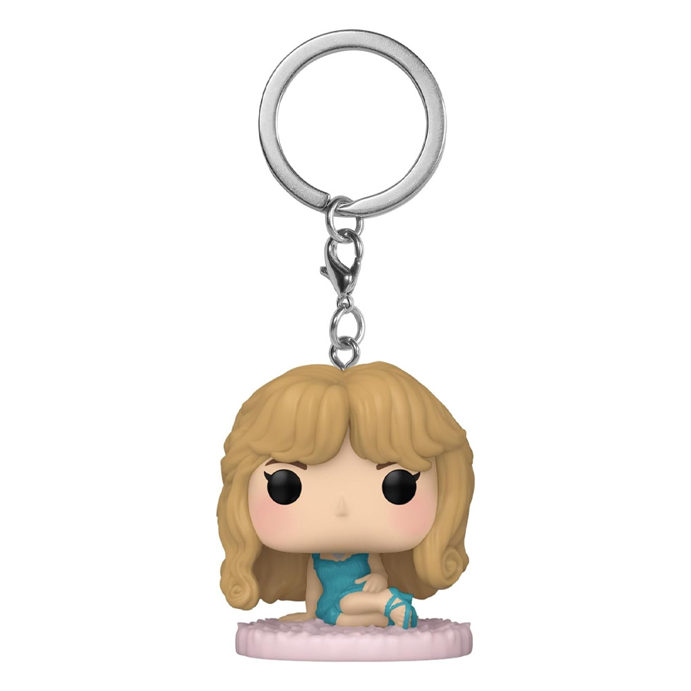 Funko Pocket POP! Keychain Sabrina Carpenter NightGown