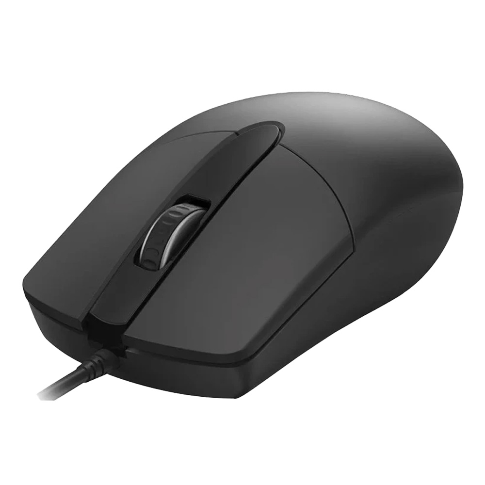 Redragon DeskMouse Line Essential BM-4125 žični optički miš 1200 DPI