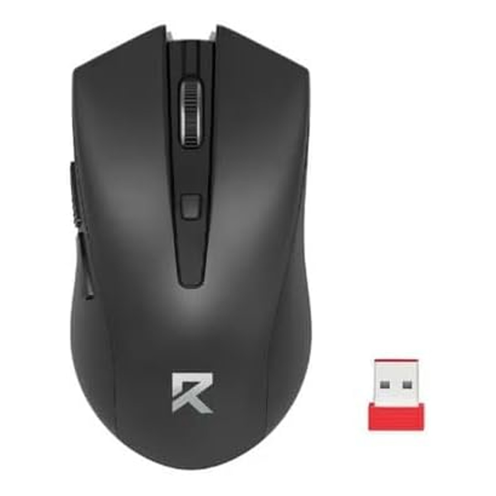 Redragon WorkPoint Flow BM-4051 bežični optički miš 1600 DPI